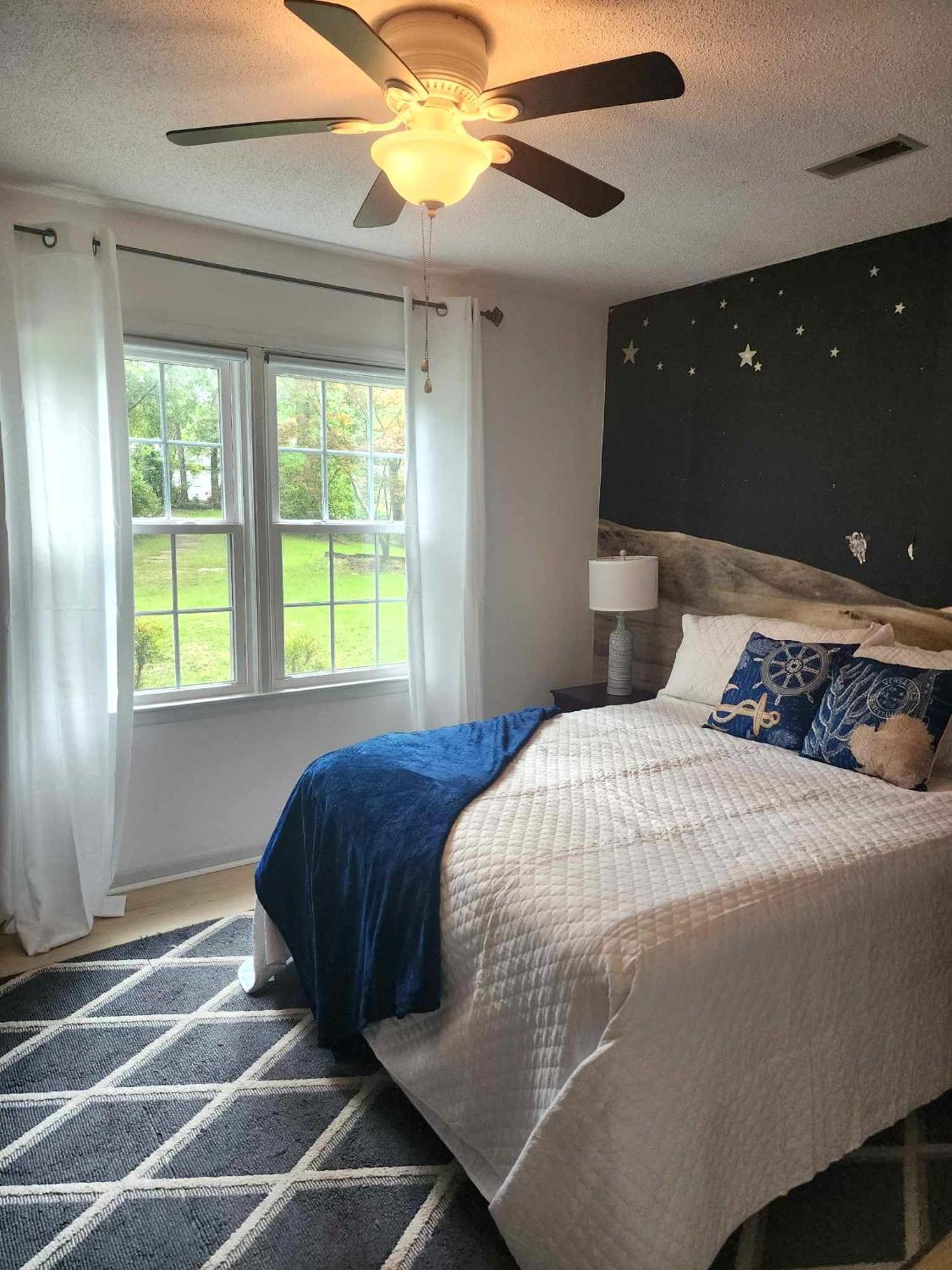 Cottage By The Beach Best Suited For Large Groups Município de Município de Wilmington Exterior foto